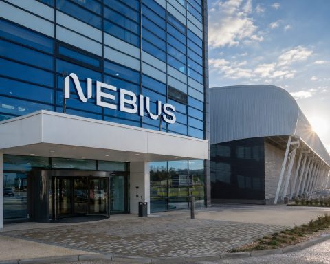 Nebius (NASDAQ:NBIS) in focus after Vineland power test, CoreWeave (NASDAQ:CRWV) shows live AI capacity