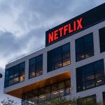 Netflix (NASDAQ:NFLX) bounce brings heavy Nasdaq volume ahead of Q2 earnings