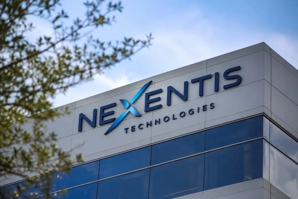 Nexentis Soars 156% on AI Drug Discovery Plans, Shares Fall After the Bell
