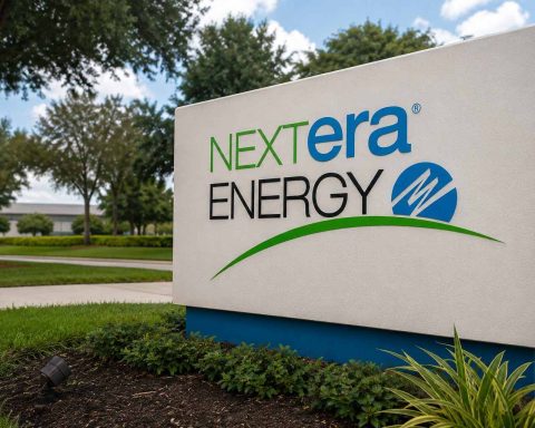 NextEra Energy (NYSE:NEE) lags utilities as tax-credit deadline nears
