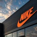 Nike (NYSE:NKE) earnings beat masks tariff-driven profit as direct sales fall again