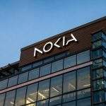 Nokia (HEL:NOKIA) share rally may account for about 40% of Helsinki index move