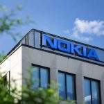 Nokia Oyj (HEL:NOKIA, NYSE:NOK) slips heading into Q2; AI-optical momentum pressured