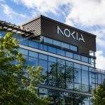 Nokia Drops 7% After Nvidia 6G Chatter Hits AI Stocks
