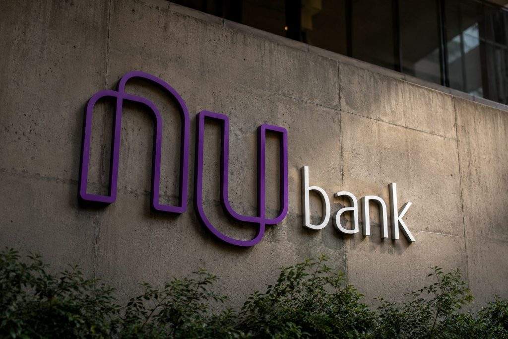 Nu Holdings stock: Buyback and credit risks shape NU after rebound in shortened week