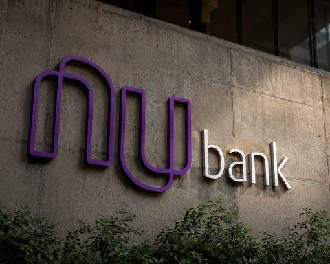 Nu Holdings stock: Buyback and credit risks shape NU after rebound in shortened week