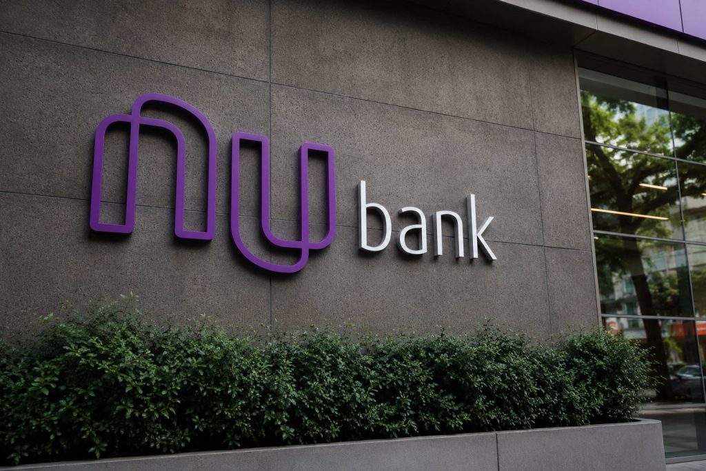 Nu Holdings Stock Up Even After Citi Cut; Nubank Q2 Credit Trends in Focus