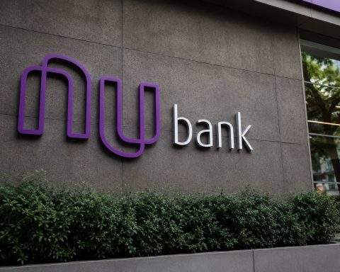 Nu Holdings Stock Up Even After Citi Cut; Nubank Q2 Credit Trends in Focus