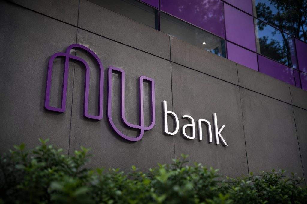 Nu Shares Drop, $1 Billion Buyback Doesn’t Ease Market