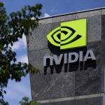 Nvidia Gets AI Approval From Apple But Shares Stay Flat
