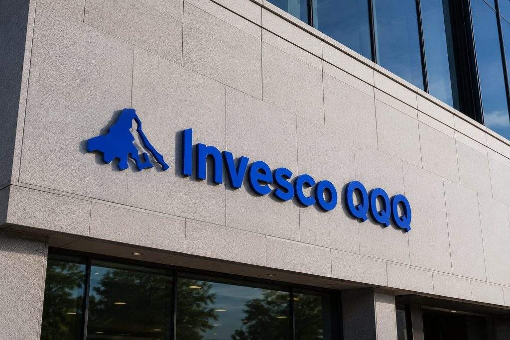 Premarket stalls for NYSEARCA: SPY, NASDAQ: QQQ slips as AI trade cools, oil drop doesn’t move futures