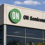 ON Semiconductor drop hits Synaptics deal ahead of Nasdaq bell