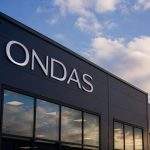 Ondas Inc. ONDS stock rises as Russell 3000 add meets short-interest test