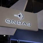 Ondas (NASDAQ:ONDS) shares up as Russell inclusion coincides with resale filing