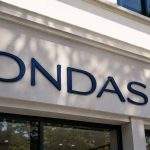 Ondas stock slips with investors watching drone-defense orders and Lockheed tie-up