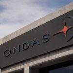 Ondas Stock Moves Up as LADOS Defense Platform and Share Resale Filing Get Interest