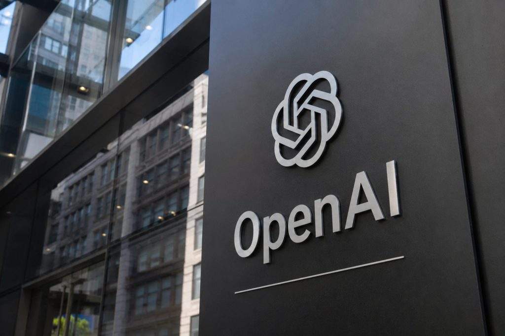 OpenAI pushes $100 billion ChatGPT ad push into key spot in IPO pitch