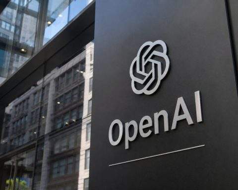OpenAI pushes $100 billion ChatGPT ad push into key spot in IPO pitch