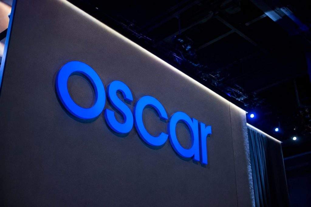 Oscar Health gains after Wells Fargo upgrade