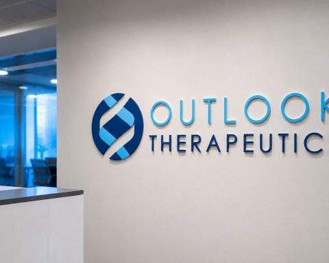 Outlook Therapeutics Stock Jumps as FDA Accepts Lytenava BLA, July Decision Looms