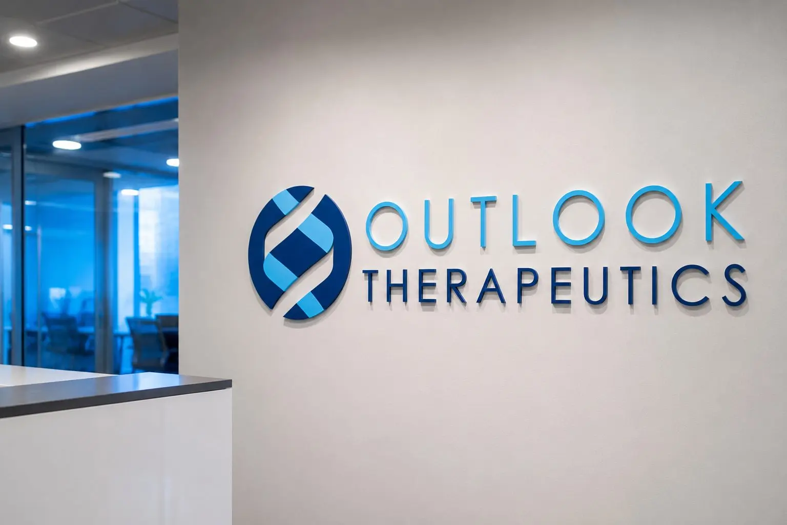 Outlook Therapeutics Stock Jumps as FDA Accepts Lytenava BLA, July Decision Looms