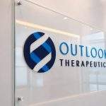 Outlook Therapeutics Gains as FDA Timeline for Lytenava Comes Up