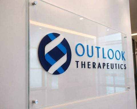 Outlook Therapeutics Gains as FDA Timeline for Lytenava Comes Up