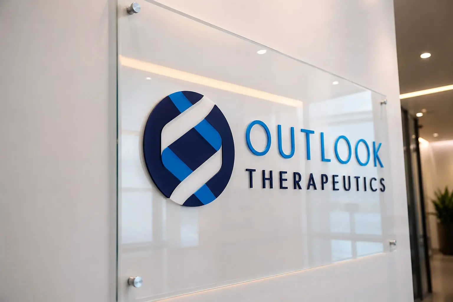 Outlook Therapeutics Gains as FDA Timeline for Lytenava Comes Up
