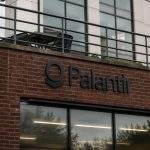 Palantir (NASDAQ:PLTR) rises after NVIDIA (NASDAQ:NVDA) AI tie-up, but trades at about 39x sales forecast