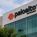 Palo Alto Networks (NASDAQ:PANW) gains $8.7 billion as cyber growth bucks Nasdaq drop