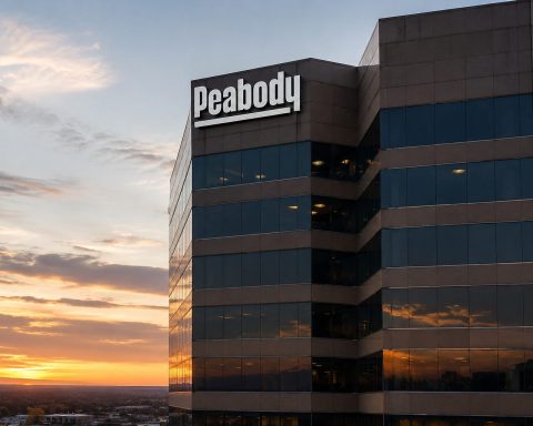 Peabody lawsuit details emerge, Capital One and Hy-Vee named in new class actions