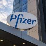 Pfizer (NYSE:PFE) yield tops 7% after stock falls on China GLP-1 news