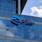 Pfizer Stock Falls as CFO Dave Denton Exit Revives Questions on Growth Plan