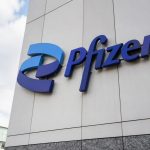 Pfizer (NYSE:PFE) yield math back in focus after cancer drug miss, shares recover Friday