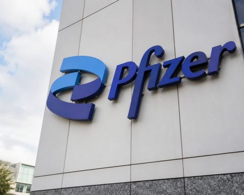 Pfizer (NYSE:PFE) yield math back in focus after cancer drug miss, shares recover Friday