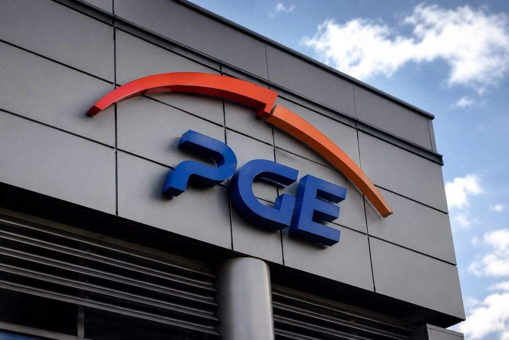 PG&E cuts power in Monterey, Clovis, Shasta County with fire-weather risk rising