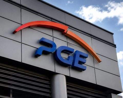 PG&E cuts power in Monterey, Clovis, Shasta County with fire-weather risk rising
