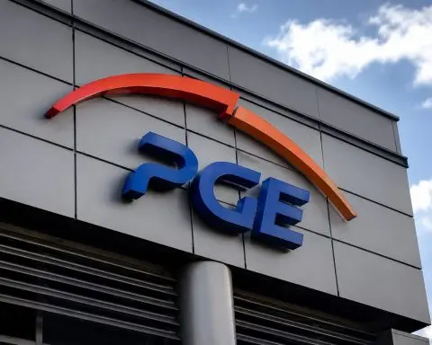 PG&E cuts power in Monterey, Clovis, Shasta County with fire-weather risk rising