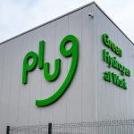 Plug Power (NASDAQ:PLUG) stock heads into June 30 cash deadline after shares fall five days