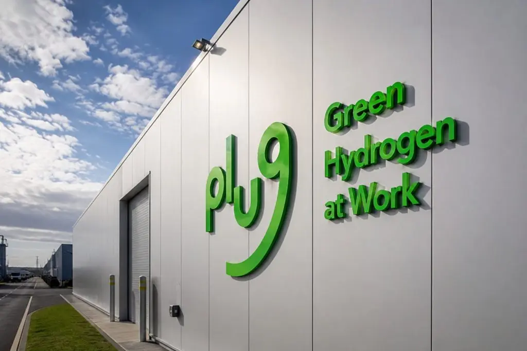 Plug Power stock on watch before June 30 cash deadline