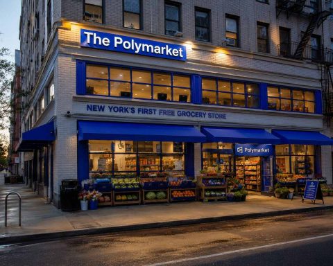 Polymarket hack tests ICE-backed platform’s investor trust