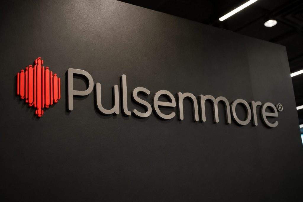 Pulsenmore sees premarket action after Ouma Health ultrasound agreement