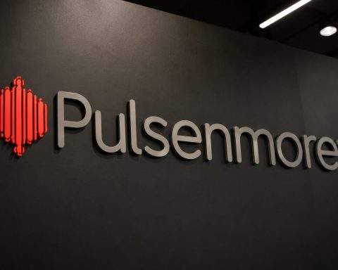 Pulsenmore sees premarket action after Ouma Health ultrasound agreement