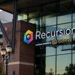 Recursion Stock Jumps Before Goldman Sachs Event as AI-Drug Trade Gets Fresh Heat