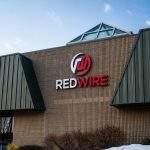 Redwire Drops After SpaceX Listing, Investors Eye Dilution