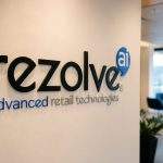 Rezolve AI surges after $300M buyback vote targets over a quarter of shares