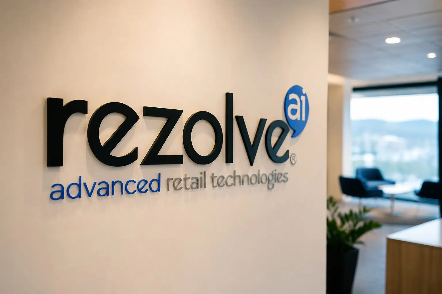 Rezolve AI surges after $300M buyback vote targets over a quarter of shares