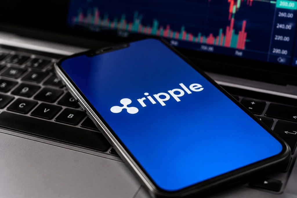 Ripple MiCA Approval Moves RLUSD, XRP (CRYPTO:XRP) Not Focus, in Europe Payments Push