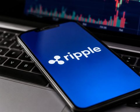 Ripple MiCA Approval Moves RLUSD, XRP (CRYPTO:XRP) Not Focus, in Europe Payments Push