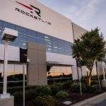 Rocket Lab (NASDAQ:RKLB) to acquire Iridium (NASDAQ:IRDM) in $8B deal
